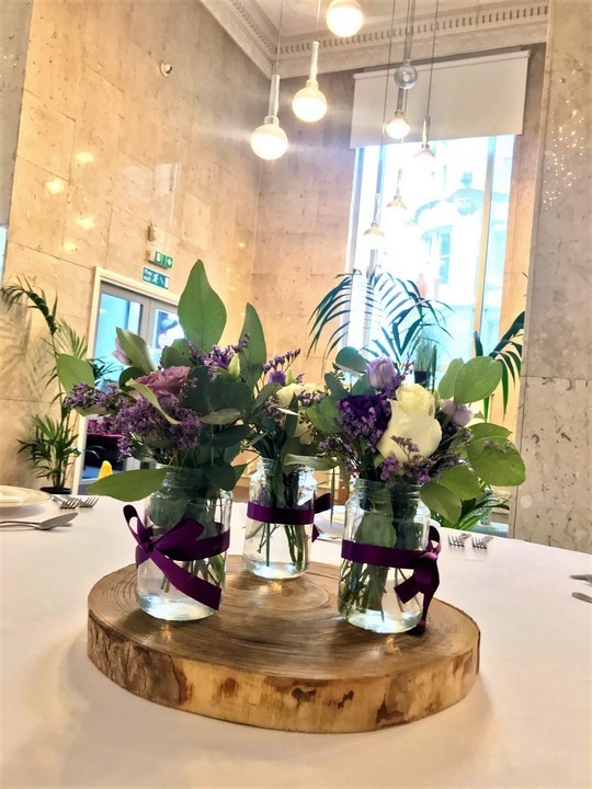 Wedding Flowers Liverpool, Merseyside, Bridal Florist,  Booker Flowers and Gifts, Booker Weddings | 